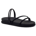 Papete Birken Feminina Brilhante